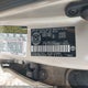 4T1BE32K95U958897 2005 Toyota Camry Le/Xle/Se auction photo thumbnail 19