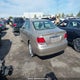 4T1BE32K95U958897 2005 Toyota Camry Le/Xle/Se auction photo thumbnail 3