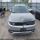 KM8KN4AE7NU094899 2022 Hyundai Ioniq 5 Sel auction photo thumbnail 12