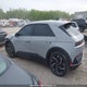 KM8KN4AE7NU094899 2022 Hyundai Ioniq 5 Sel auction photo thumbnail 14