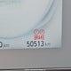 KM8KN4AE7NU094899 2022 Hyundai Ioniq 5 Sel auction photo thumbnail 15