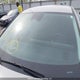 KM8KN4AE7NU094899 2022 Hyundai Ioniq 5 Sel auction photo thumbnail 17