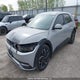 KM8KN4AE7NU094899 2022 Hyundai Ioniq 5 Sel auction photo thumbnail 2