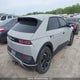 KM8KN4AE7NU094899 2022 Hyundai Ioniq 5 Sel auction photo thumbnail 4