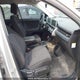 KM8KN4AE7NU094899 2022 Hyundai Ioniq 5 Sel auction photo thumbnail 5