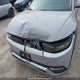 KM8KN4AE7NU094899 2022 Hyundai Ioniq 5 Sel auction photo thumbnail 6