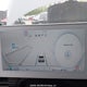KM8KN4AE7NU094899 2022 Hyundai Ioniq 5 Sel auction photo thumbnail 7