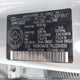 KM8KN4AE7NU094899 2022 Hyundai Ioniq 5 Sel auction photo thumbnail 9