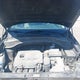 5XYZT3LB2HG396905 2017 Hyundai Santa Fe auction photo thumbnail 10