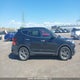 5XYZT3LB2HG396905 2017 Hyundai Santa Fe auction photo thumbnail 13