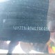 5XYZT3LB2HG396905 2017 Hyundai Santa Fe auction photo thumbnail 19