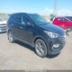 5XYZT3LB2HG396905 2017 Hyundai Santa Fe auction photo thumbnail 1