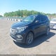 5XYZT3LB2HG396905 2017 Hyundai Santa Fe auction photo thumbnail 2