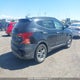 5XYZT3LB2HG396905 2017 Hyundai Santa Fe auction photo thumbnail 4