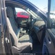 5XYZT3LB2HG396905 2017 Hyundai Santa Fe auction photo thumbnail 5