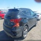 5XYZT3LB2HG396905 2017 Hyundai Santa Fe auction photo thumbnail 6