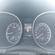 5XYZT3LB2HG396905 2017 Hyundai Santa Fe auction photo thumbnail 7
