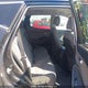 5XYZT3LB2HG396905 2017 Hyundai Santa Fe auction photo thumbnail 8