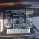 5XYZT3LB2HG396905 2017 Hyundai Santa Fe auction photo thumbnail 9