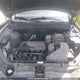 5NMSG3AB1AH412533 2010 Hyundai Santa Fe Gl 2.4 auction photo thumbnail 10