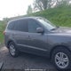 5NMSG3AB1AH412533 2010 Hyundai Santa Fe Gl 2.4 auction photo thumbnail 13