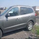 5NMSG3AB1AH412533 2010 Hyundai Santa Fe Gl 2.4 auction photo thumbnail 14