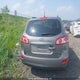 5NMSG3AB1AH412533 2010 Hyundai Santa Fe Gl 2.4 auction photo thumbnail 16