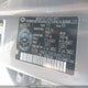 5NMSG3AB1AH412533 2010 Hyundai Santa Fe Gl 2.4 auction photo thumbnail 9