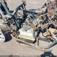 3JBKKAP23HJ000071 2017 Can-Am Commander 1000 Xt/1000 Xt-P auction photo thumbnail 10
