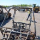 3JBKKAP23HJ000071 2017 Can-Am Commander 1000 Xt/1000 Xt-P auction photo thumbnail 11