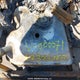 3JBKKAP23HJ000071 2017 Can-Am Commander 1000 Xt/1000 Xt-P auction photo thumbnail 12