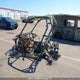 3JBKKAP23HJ000071 2017 Can-Am Commander 1000 Xt/1000 Xt-P auction photo thumbnail 3