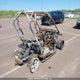 3JBKKAP23HJ000071 2017 Can-Am Commander 1000 Xt/1000 Xt-P auction photo thumbnail 4