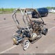 3JBKKAP23HJ000071 2017 Can-Am Commander 1000 Xt/1000 Xt-P auction photo thumbnail 6