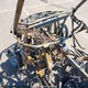 3JBKKAP23HJ000071 2017 Can-Am Commander 1000 Xt/1000 Xt-P auction photo thumbnail 7