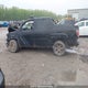 2HJYK16506H003034 2006 Honda Ridgeline Rtl auction photo thumbnail 14