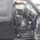 2HJYK16506H003034 2006 Honda Ridgeline Rtl auction photo thumbnail 5