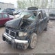 2HJYK16506H003034 2006 Honda Ridgeline Rtl auction photo thumbnail 6