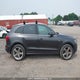WA1WFCFP1BA100193 2011 Audi Q5 Prestige auction photo thumbnail 13