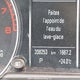 WA1WFCFP1BA100193 2011 Audi Q5 Prestige auction photo thumbnail 15