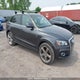 WA1WFCFP1BA100193 2011 Audi Q5 Prestige auction photo thumbnail 1