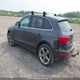 WA1WFCFP1BA100193 2011 Audi Q5 Prestige auction photo thumbnail 3