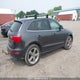 WA1WFCFP1BA100193 2011 Audi Q5 Prestige auction photo thumbnail 4
