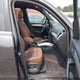 WA1WFCFP1BA100193 2011 Audi Q5 Prestige auction photo thumbnail 5