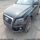 WA1WFCFP1BA100193 2011 Audi Q5 Prestige auction photo thumbnail 6