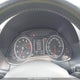 WA1WFCFP1BA100193 2011 Audi Q5 Prestige auction photo thumbnail 7