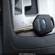 JF1GPAC61FH289244 2015 Subaru Impreza Premium auction photo thumbnail 11