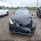 JF1GPAC61FH289244 2015 Subaru Impreza Premium auction photo thumbnail 12
