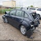 JF1GPAC61FH289244 2015 Subaru Impreza Premium auction photo thumbnail 3