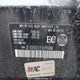 JF1GPAC61FH289244 2015 Subaru Impreza Premium auction photo thumbnail 9